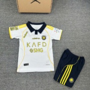 JESMARY - Đồ Đá Banh Trẻ Em Siêu Nhẹ – Giúp Bước Chân Của Bé Thanh Thoát Như Gió